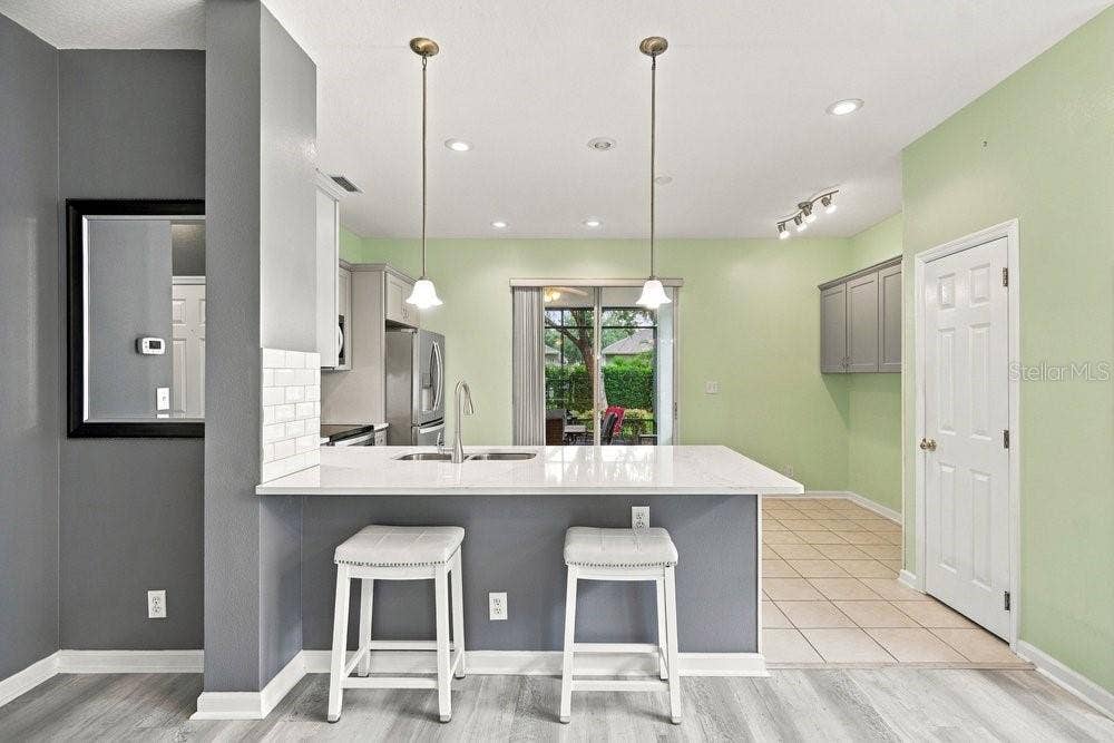109 WETHERSFIELD CT, Deland, FL 32724 109 WETHERSFIELD CT, Deland, FL 32724