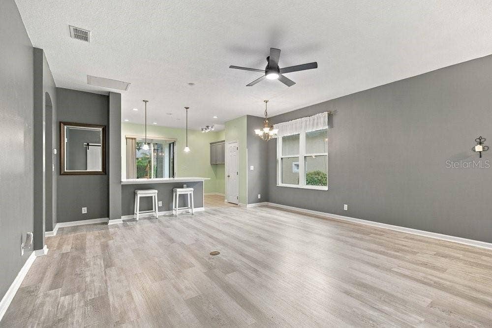 109 WETHERSFIELD CT, Deland, FL 32724 109 WETHERSFIELD CT, Deland, FL 32724