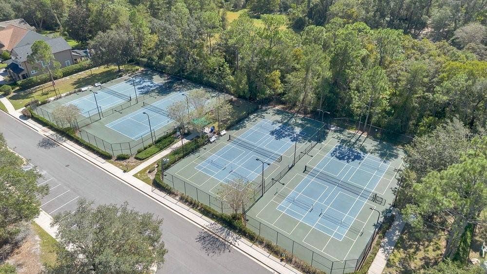 109 WETHERSFIELD CT, Deland, FL 32724 109 WETHERSFIELD CT, Deland, FL 32724