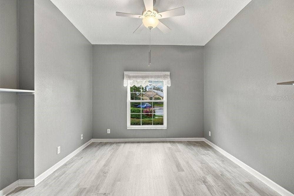 109 WETHERSFIELD CT, Deland, FL 32724 109 WETHERSFIELD CT, Deland, FL 32724