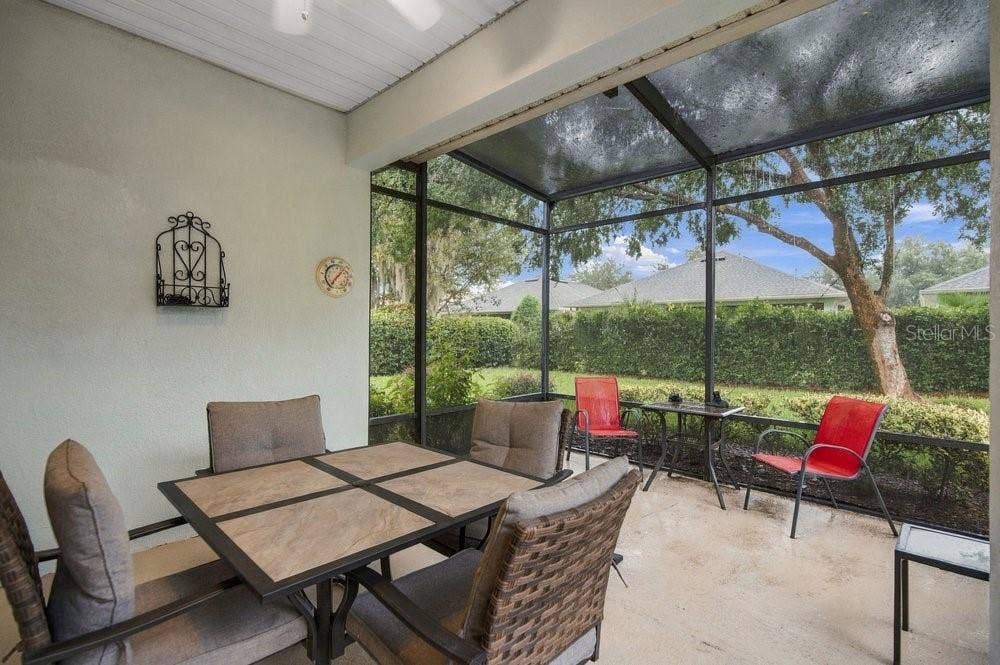 109 WETHERSFIELD CT, Deland, FL 32724 109 WETHERSFIELD CT, Deland, FL 32724