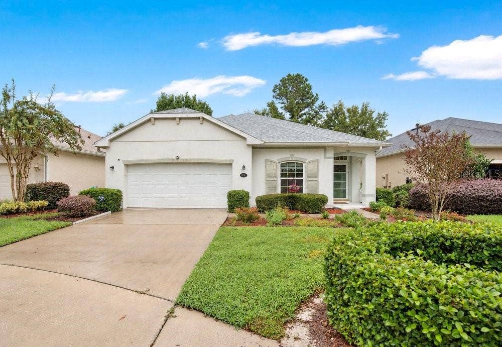 109 WETHERSFIELD CT, Deland, FL 32724 109 WETHERSFIELD CT, Deland, FL 32724