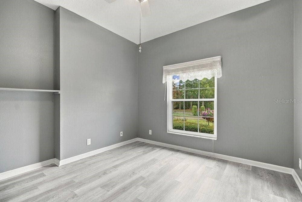109 WETHERSFIELD CT, Deland, FL 32724 109 WETHERSFIELD CT, Deland, FL 32724