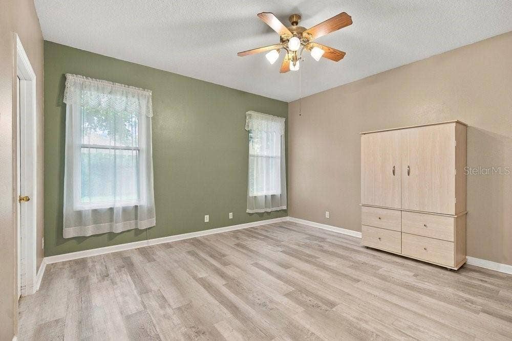 109 WETHERSFIELD CT, Deland, FL 32724 109 WETHERSFIELD CT, Deland, FL 32724