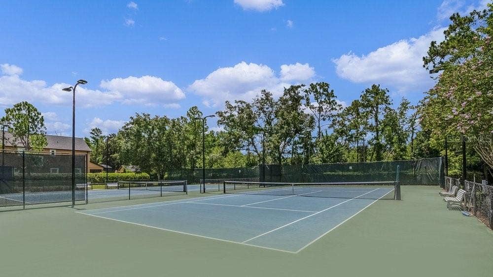 109 WETHERSFIELD CT, Deland, FL 32724 109 WETHERSFIELD CT, Deland, FL 32724