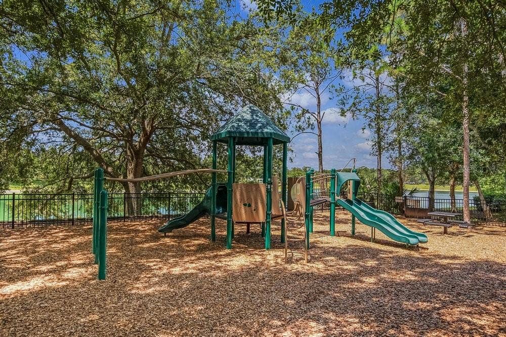 109 WETHERSFIELD CT, Deland, FL 32724 109 WETHERSFIELD CT, Deland, FL 32724