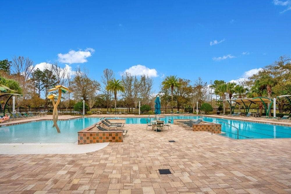 109 WETHERSFIELD CT, Deland, FL 32724 109 WETHERSFIELD CT, Deland, FL 32724