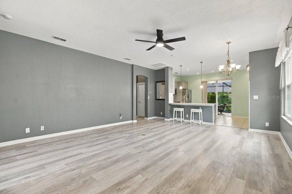 109 WETHERSFIELD CT, Deland, FL 32724 109 WETHERSFIELD CT, Deland, FL 32724