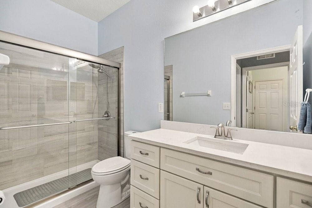 109 WETHERSFIELD CT, Deland, FL 32724 109 WETHERSFIELD CT, Deland, FL 32724