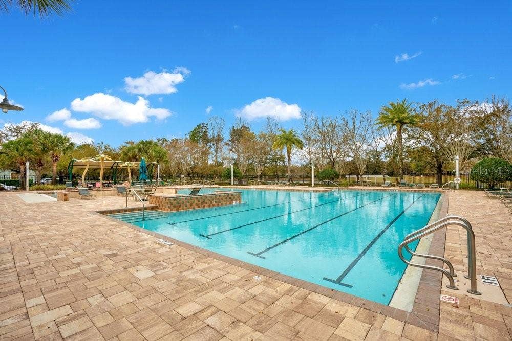 109 WETHERSFIELD CT, Deland, FL 32724 109 WETHERSFIELD CT, Deland, FL 32724
