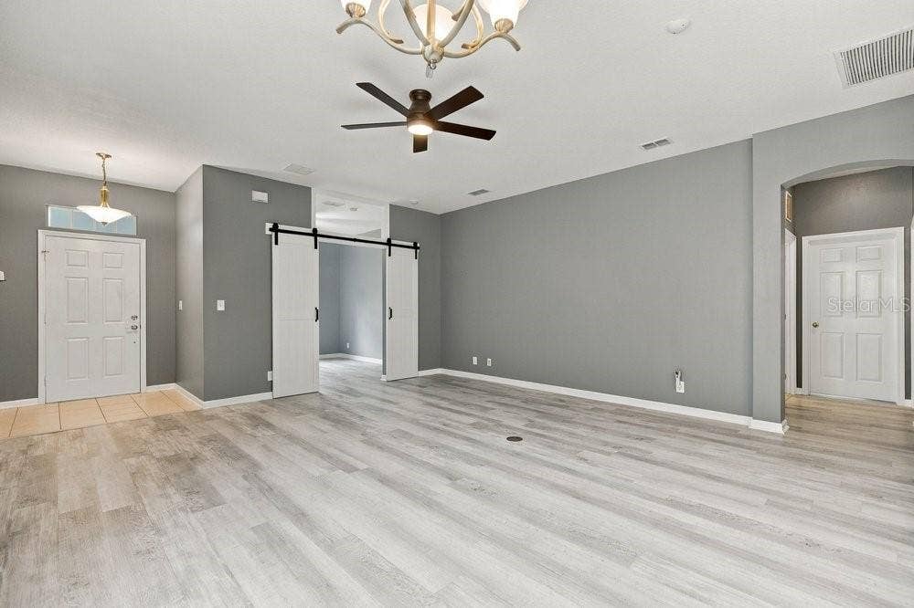 109 WETHERSFIELD CT, Deland, FL 32724 109 WETHERSFIELD CT, Deland, FL 32724