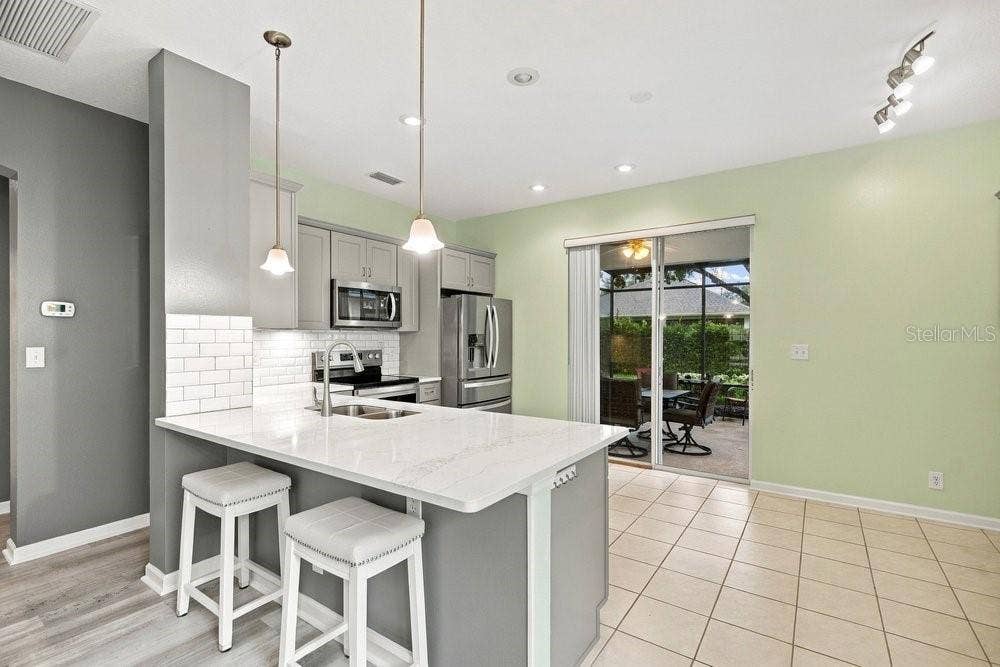 109 WETHERSFIELD CT, Deland, FL 32724 109 WETHERSFIELD CT, Deland, FL 32724