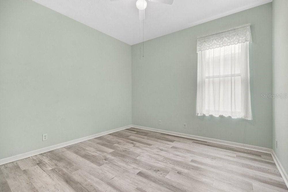 109 WETHERSFIELD CT, Deland, FL 32724 109 WETHERSFIELD CT, Deland, FL 32724