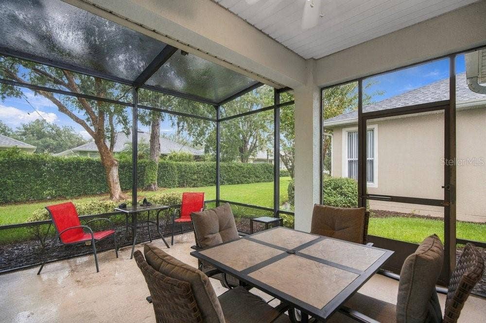 109 WETHERSFIELD CT, Deland, FL 32724 109 WETHERSFIELD CT, Deland, FL 32724