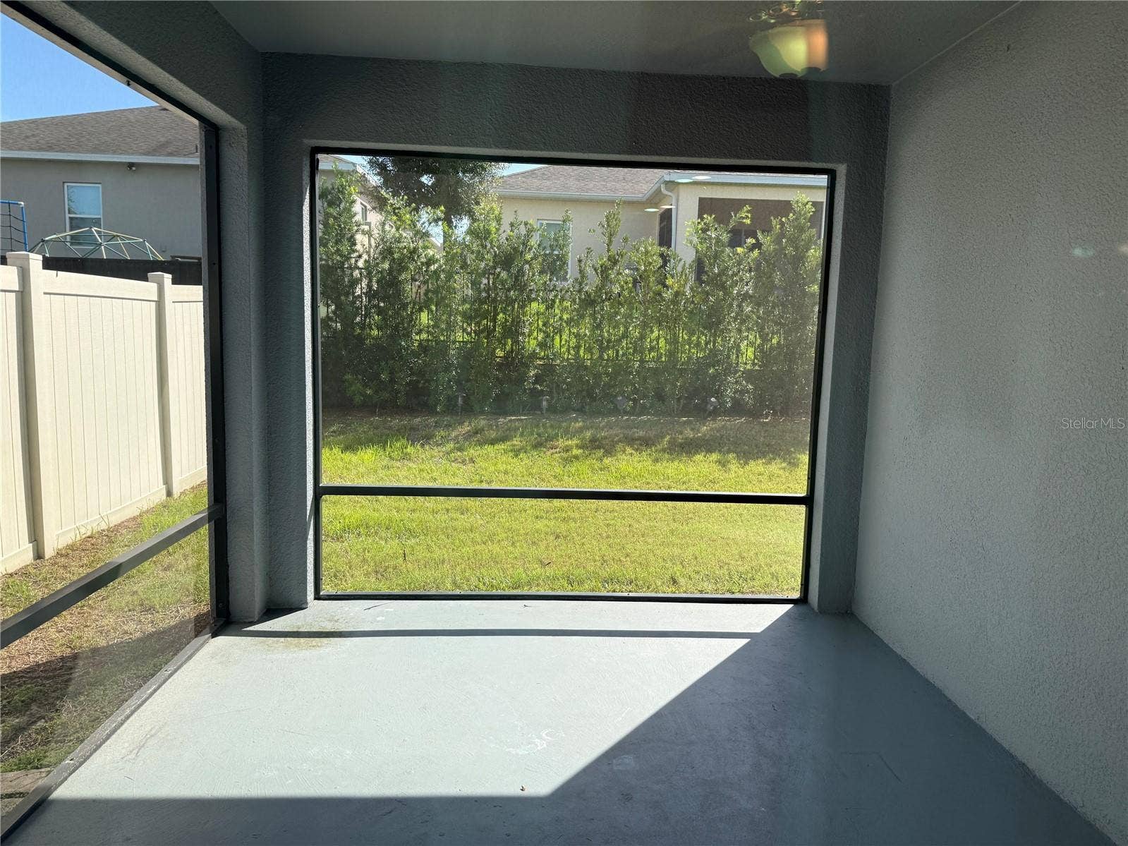 9511 OGLETHORPE DRIVE, Groveland, FL 34736 9511 OGLETHORPE DRIVE, Groveland, FL 34736