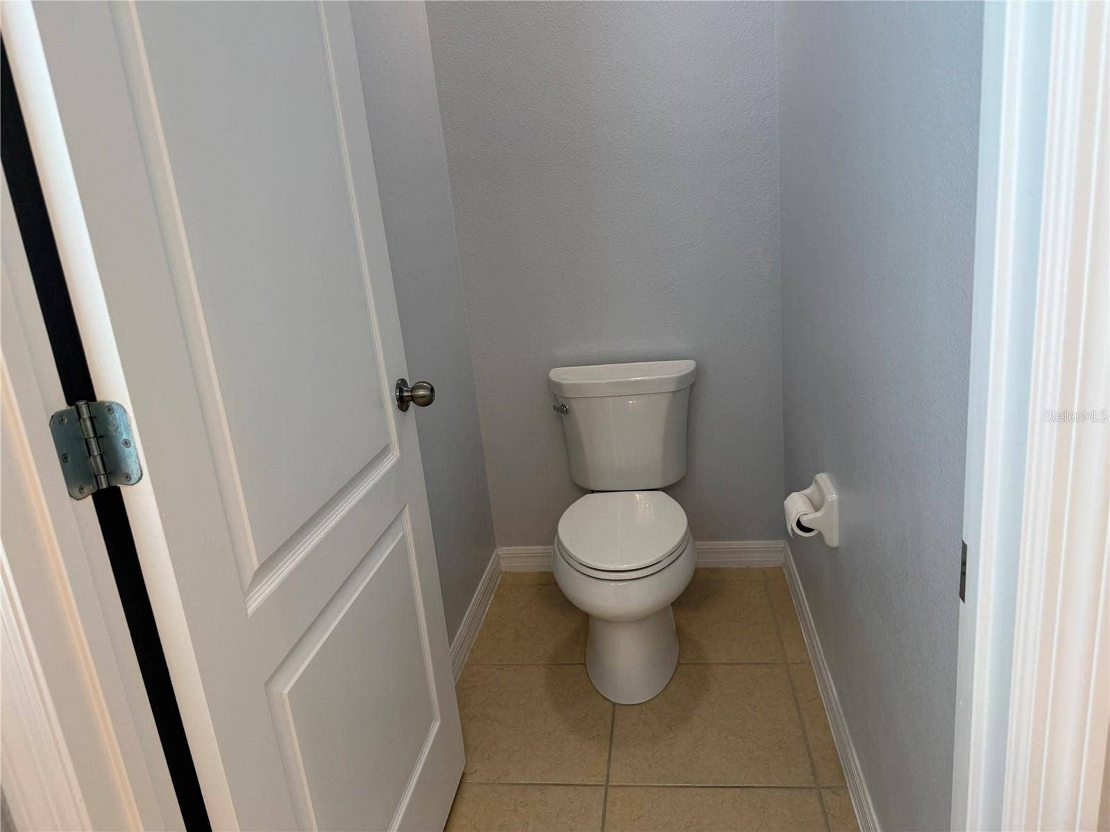 9511 OGLETHORPE DRIVE, Groveland, FL 34736 9511 OGLETHORPE DRIVE, Groveland, FL 34736