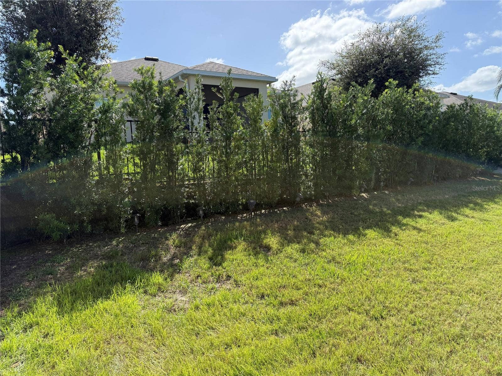 9511 OGLETHORPE DRIVE, Groveland, FL 34736 9511 OGLETHORPE DRIVE, Groveland, FL 34736