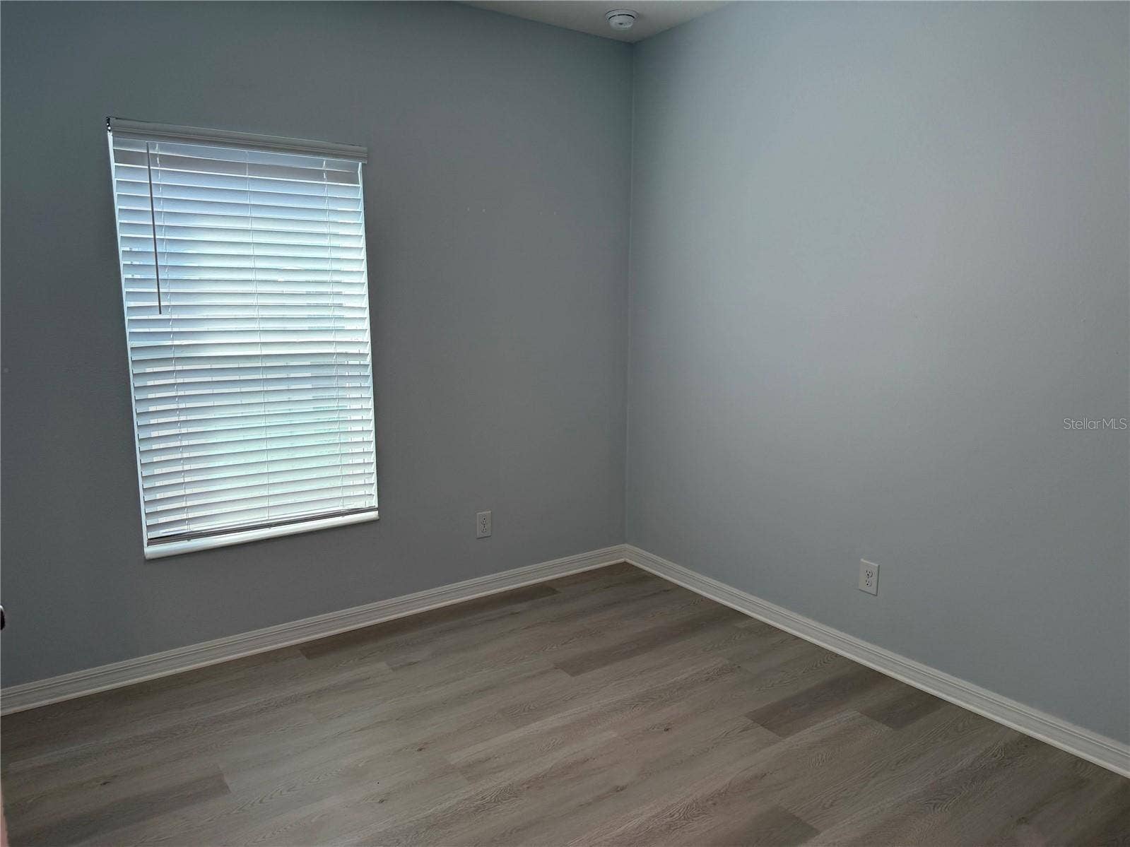 9511 OGLETHORPE DRIVE, Groveland, FL 34736 9511 OGLETHORPE DRIVE, Groveland, FL 34736