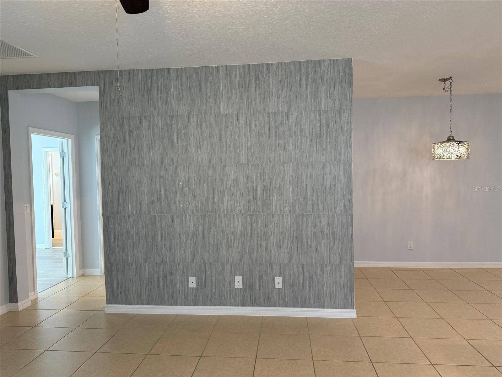 9511 OGLETHORPE DRIVE, Groveland, FL 34736 9511 OGLETHORPE DRIVE, Groveland, FL 34736
