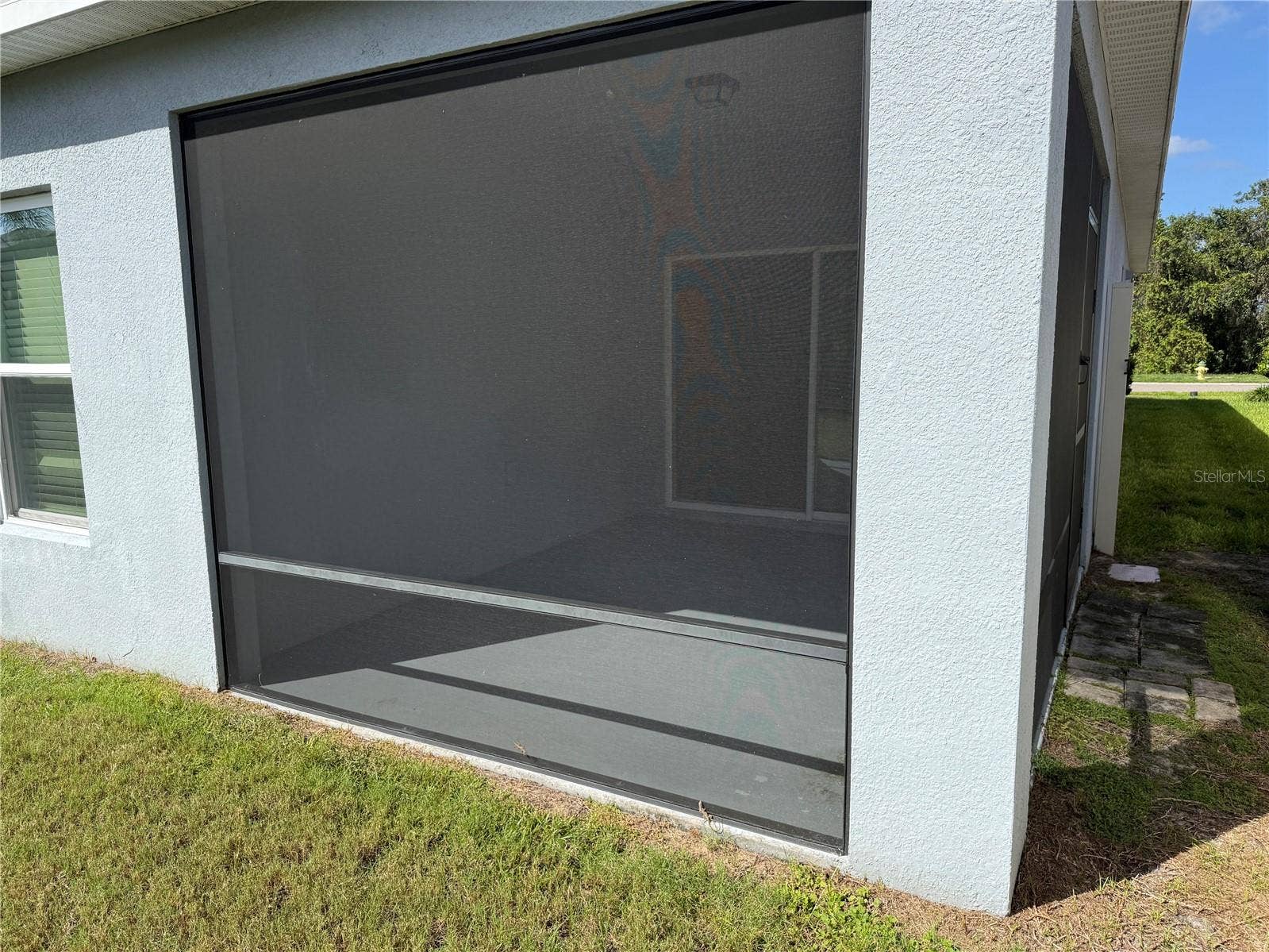 9511 OGLETHORPE DRIVE, Groveland, FL 34736 9511 OGLETHORPE DRIVE, Groveland, FL 34736