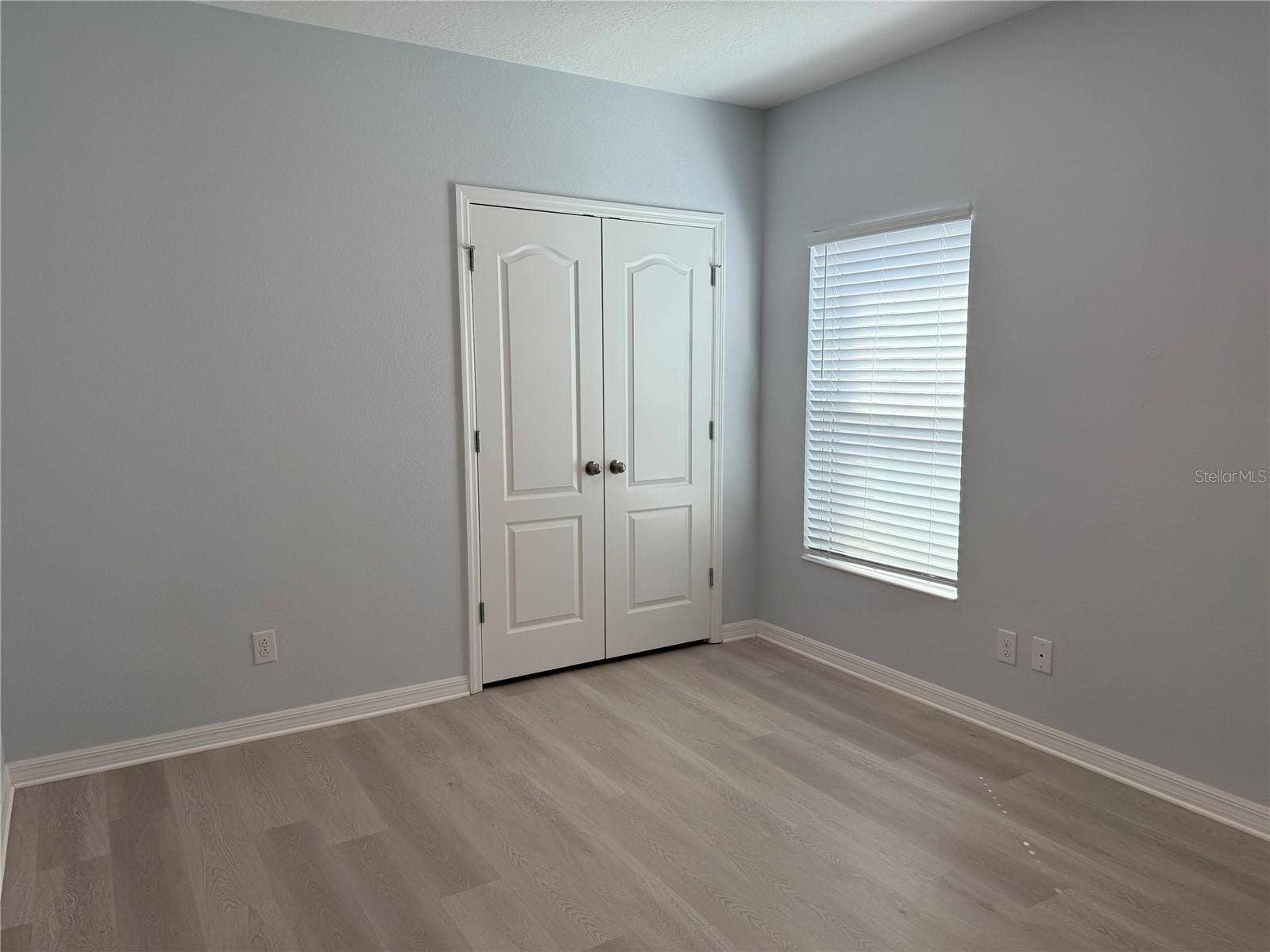 9511 OGLETHORPE DRIVE, Groveland, FL 34736 Bedroom 2