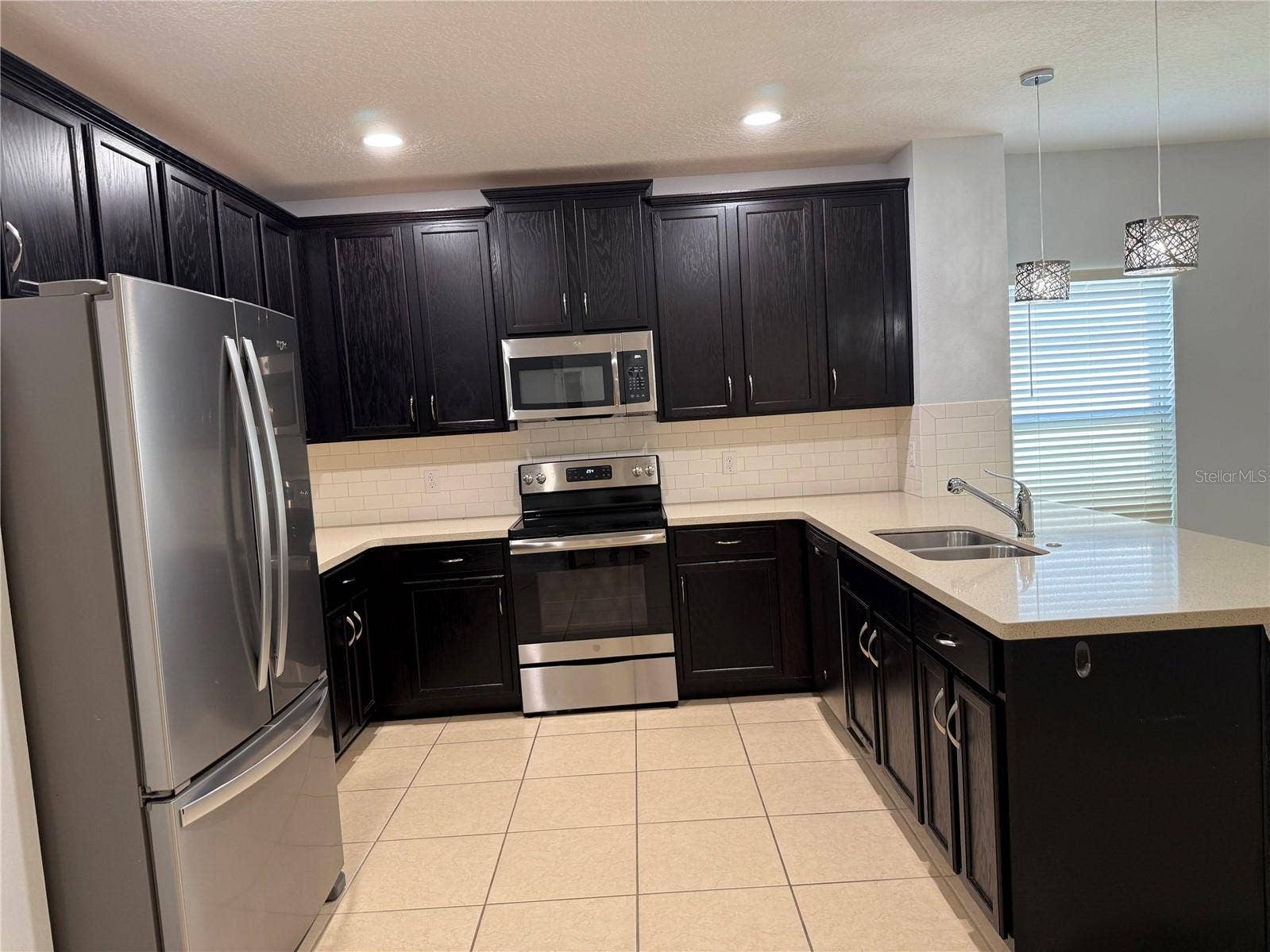 9511 OGLETHORPE DRIVE, Groveland, FL 34736 9511 OGLETHORPE DRIVE, Groveland, FL 34736