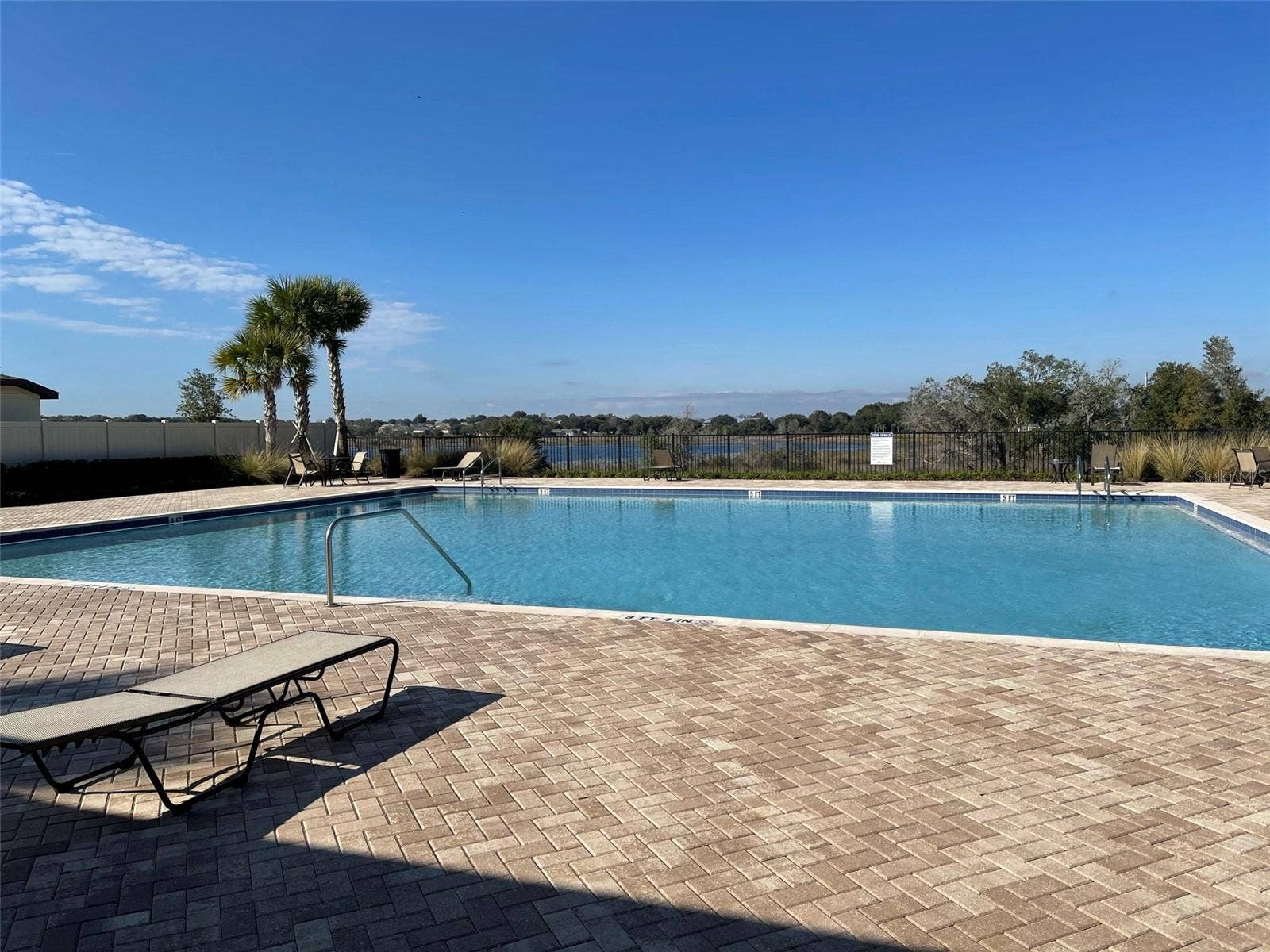 9511 OGLETHORPE DRIVE, Groveland, FL 34736 9511 OGLETHORPE DRIVE, Groveland, FL 34736