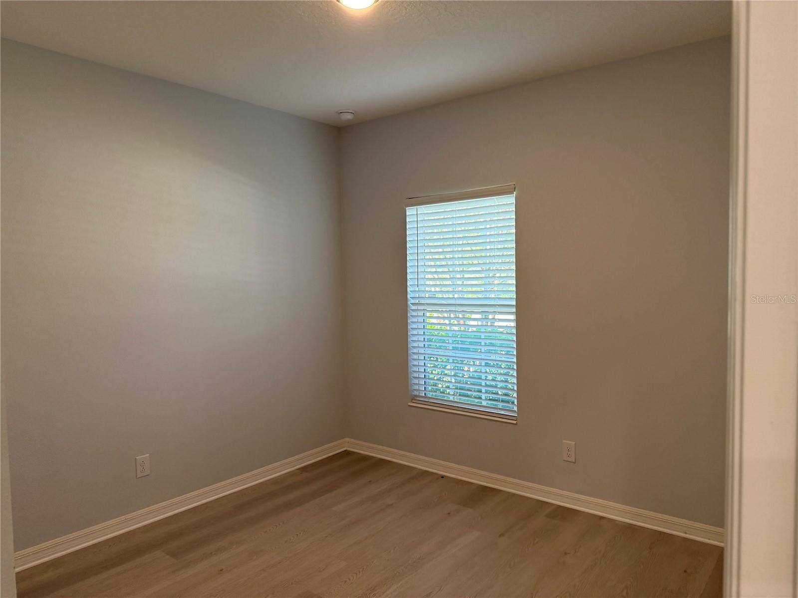 9511 OGLETHORPE DRIVE, Groveland, FL 34736 9511 OGLETHORPE DRIVE, Groveland, FL 34736