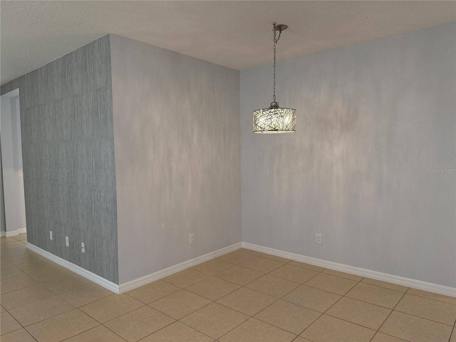 9511 OGLETHORPE DRIVE, Groveland, FL 34736 9511 OGLETHORPE DRIVE, Groveland, FL 34736