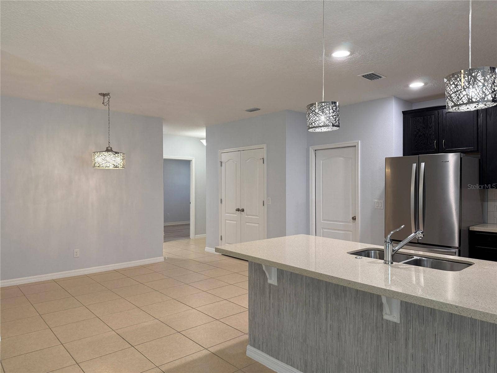 9511 OGLETHORPE DRIVE, Groveland, FL 34736 9511 OGLETHORPE DRIVE, Groveland, FL 34736
