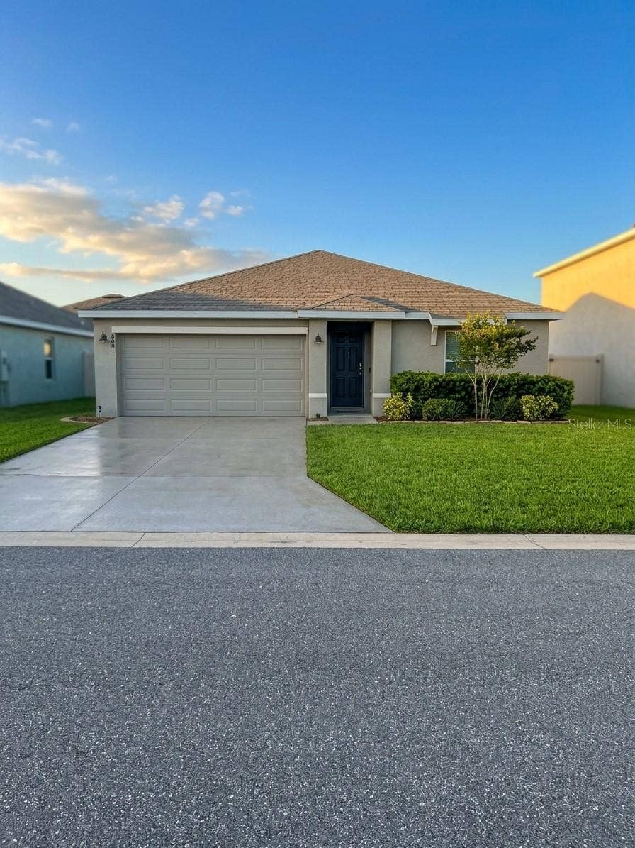 Property photo for 8697 SW 49TH CIRCLE, Ocala, FL