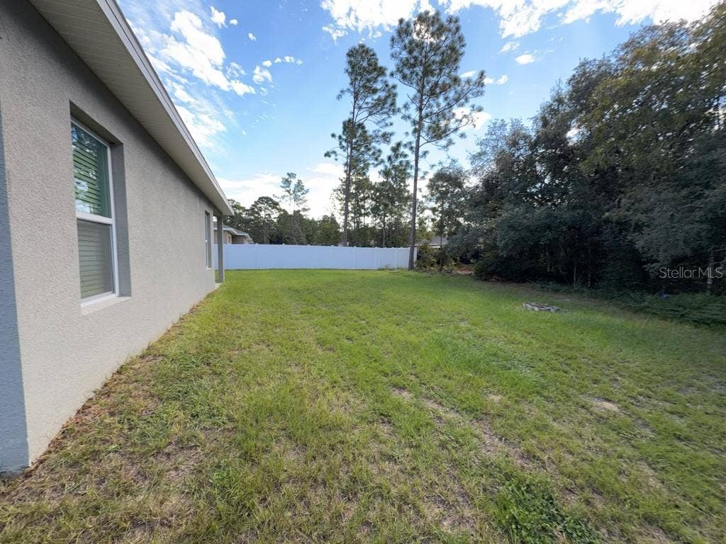 1626 W NEWBURY STREET, Citrus Springs, FL 34434 1626 W NEWBURY STREET, Citrus Springs, FL 34434