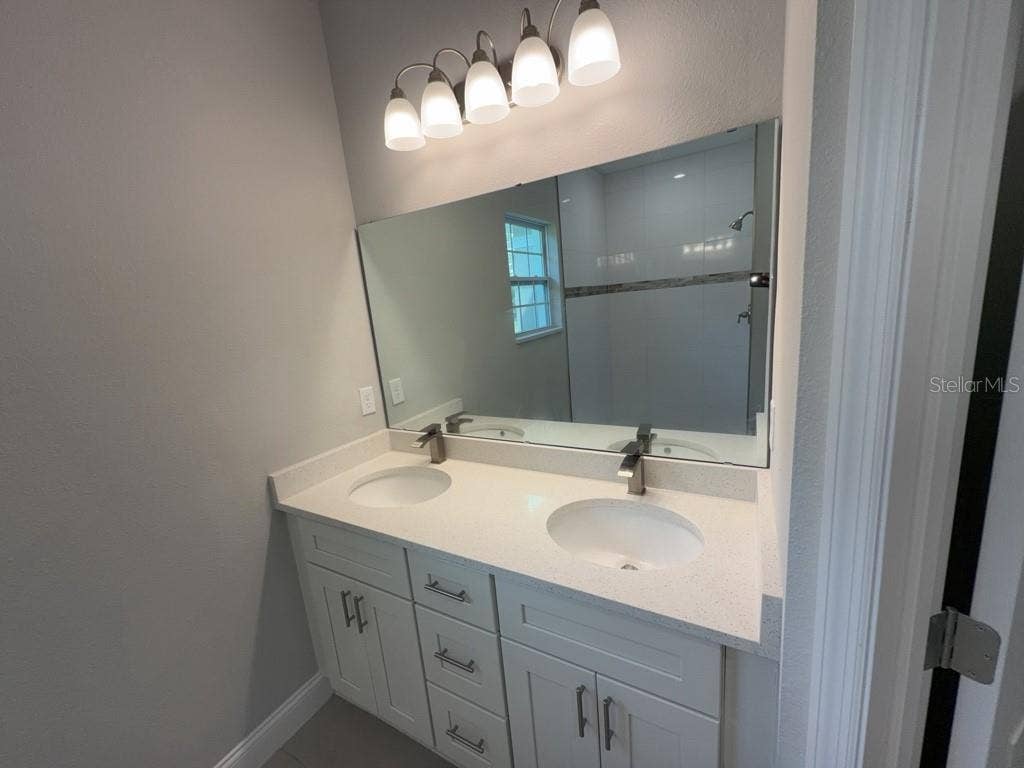 1626 W NEWBURY STREET, Citrus Springs, FL 34434 1626 W NEWBURY STREET, Citrus Springs, FL 34434