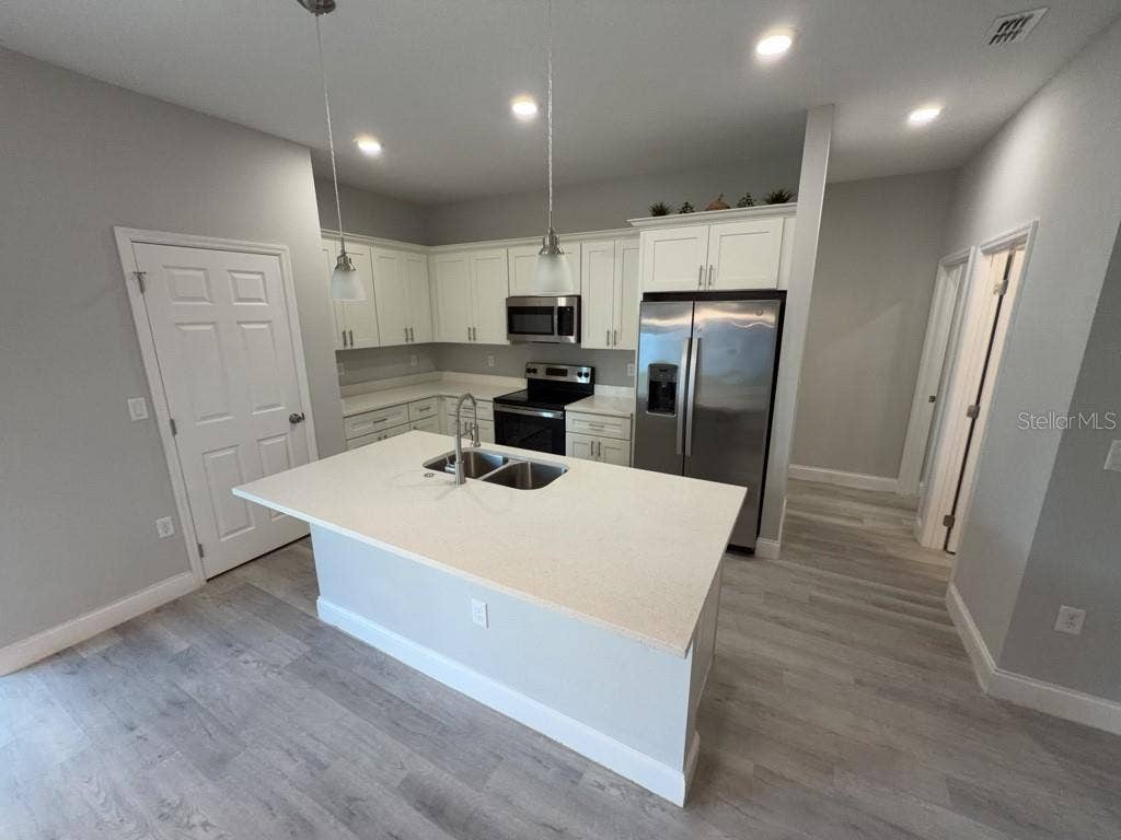 1626 W NEWBURY STREET, Citrus Springs, FL 34434 1626 W NEWBURY STREET, Citrus Springs, FL 34434