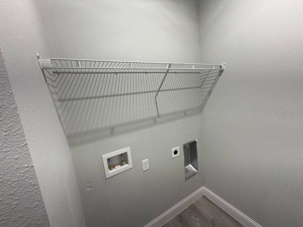 1626 W NEWBURY STREET, Citrus Springs, FL 34434 1626 W NEWBURY STREET, Citrus Springs, FL 34434