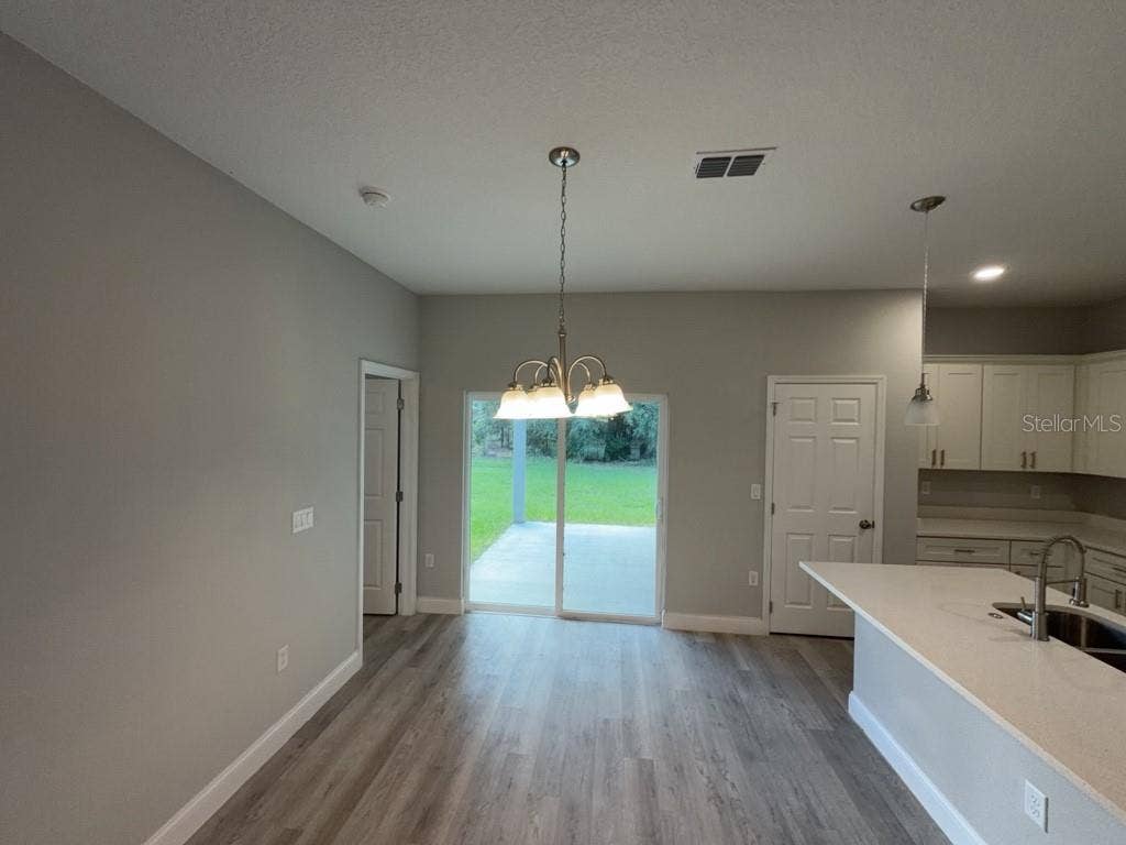 1626 W NEWBURY STREET, Citrus Springs, FL 34434 1626 W NEWBURY STREET, Citrus Springs, FL 34434