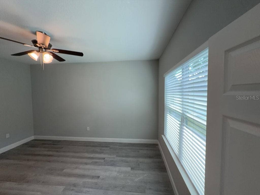 1626 W NEWBURY STREET, Citrus Springs, FL 34434 1626 W NEWBURY STREET, Citrus Springs, FL 34434