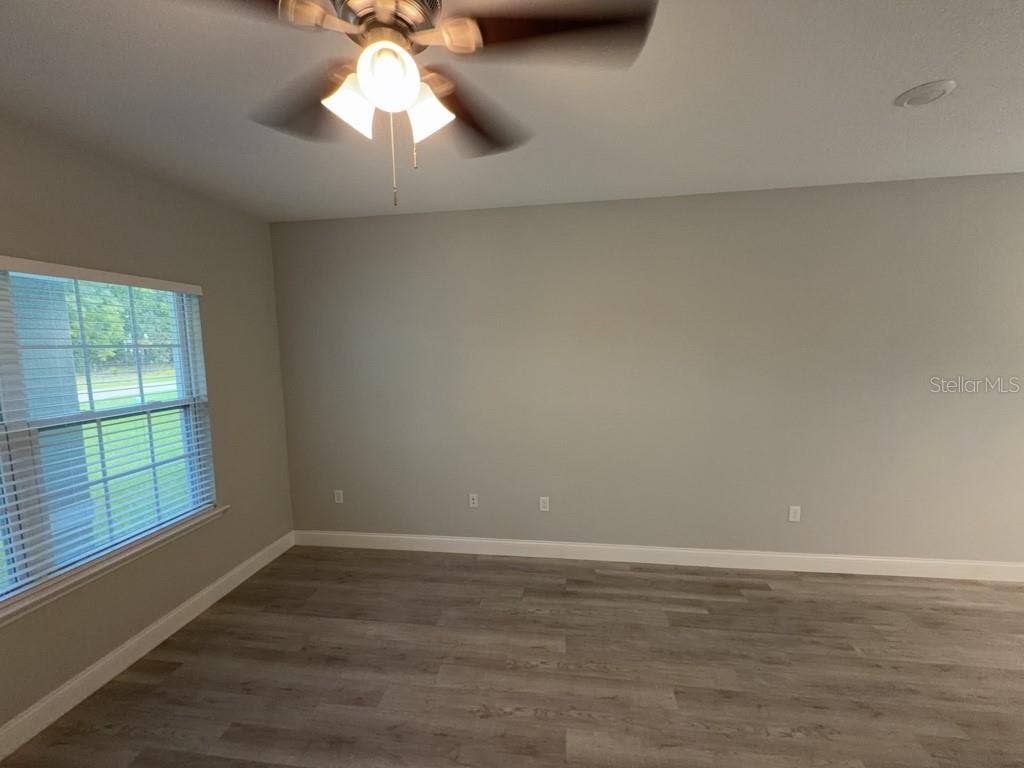 1626 W NEWBURY STREET, Citrus Springs, FL 34434 1626 W NEWBURY STREET, Citrus Springs, FL 34434