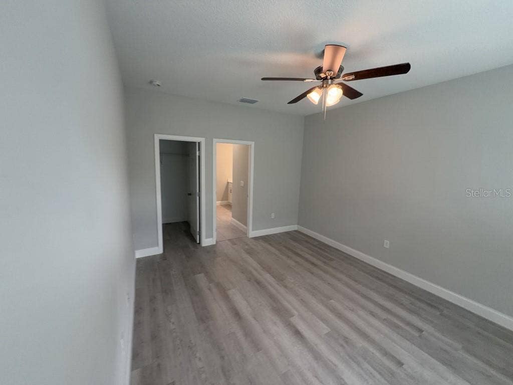 1626 W NEWBURY STREET, Citrus Springs, FL 34434 1626 W NEWBURY STREET, Citrus Springs, FL 34434