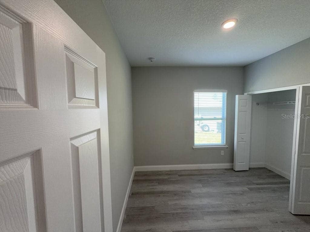 1626 W NEWBURY STREET, Citrus Springs, FL 34434 1626 W NEWBURY STREET, Citrus Springs, FL 34434