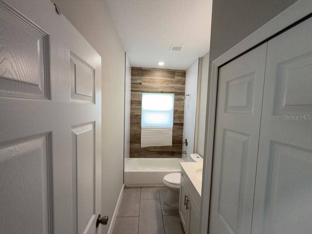 1626 W NEWBURY STREET, Citrus Springs, FL 34434 1626 W NEWBURY STREET, Citrus Springs, FL 34434