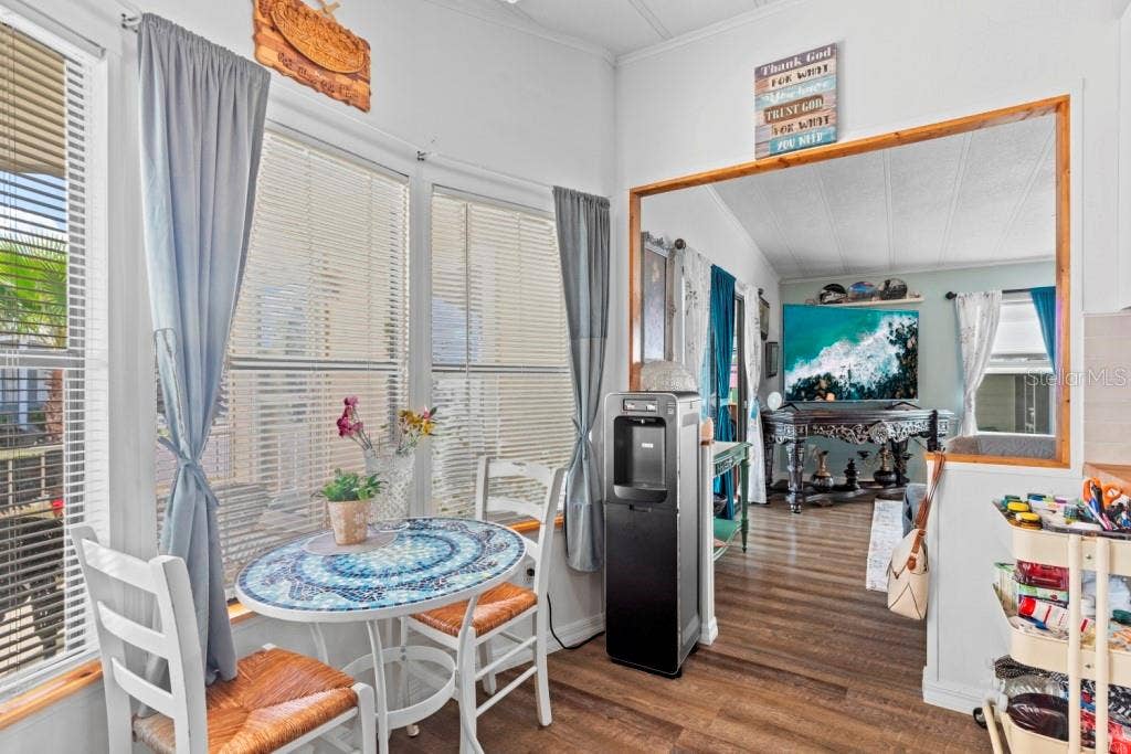35057 MCCULLOUGHS LEAP, Zephyrhills, FL 33541 35057 MCCULLOUGHS LEAP, Zephyrhills, FL 33541