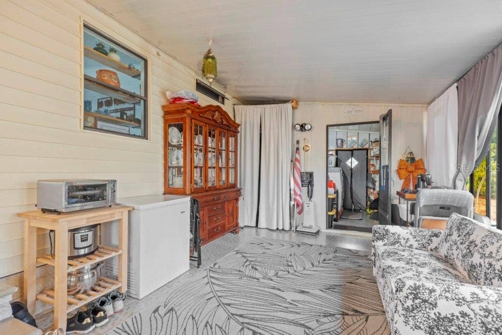 35057 MCCULLOUGHS LEAP, Zephyrhills, FL 33541 35057 MCCULLOUGHS LEAP, Zephyrhills, FL 33541
