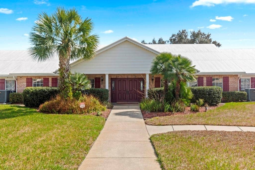 35057 MCCULLOUGHS LEAP, Zephyrhills, FL 33541 35057 MCCULLOUGHS LEAP, Zephyrhills, FL 33541