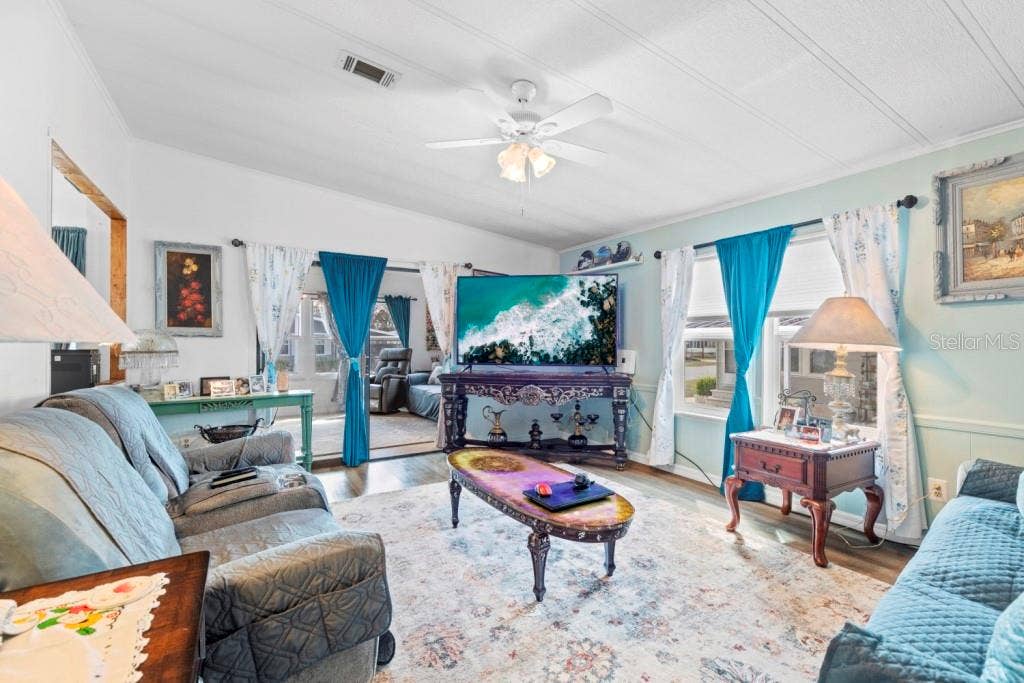 35057 MCCULLOUGHS LEAP, Zephyrhills, FL 33541 35057 MCCULLOUGHS LEAP, Zephyrhills, FL 33541