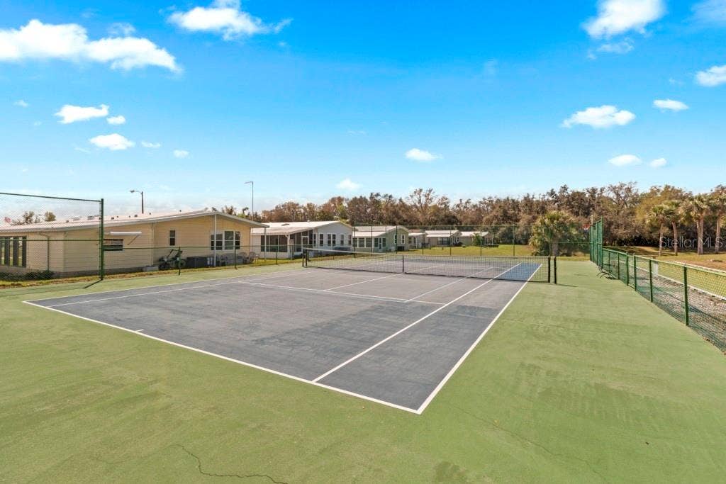 35057 MCCULLOUGHS LEAP, Zephyrhills, FL 33541 35057 MCCULLOUGHS LEAP, Zephyrhills, FL 33541