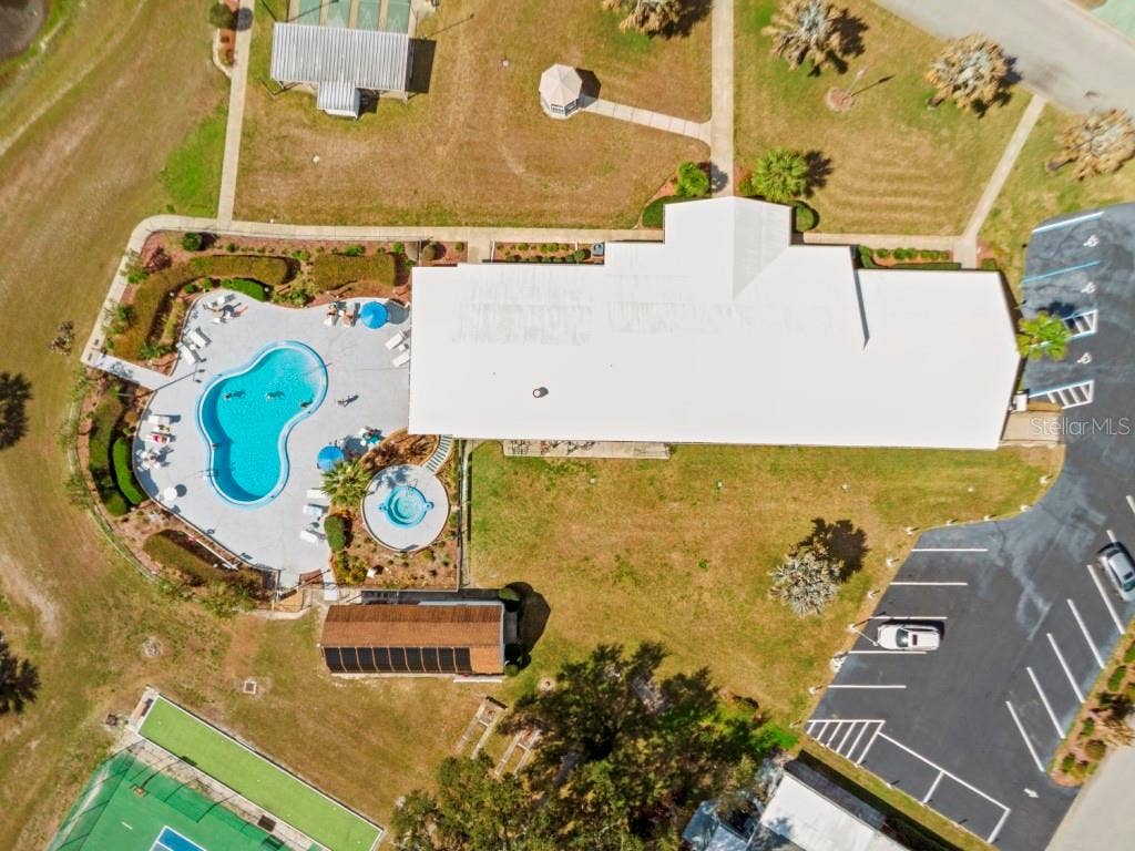 35057 MCCULLOUGHS LEAP, Zephyrhills, FL 33541 35057 MCCULLOUGHS LEAP, Zephyrhills, FL 33541