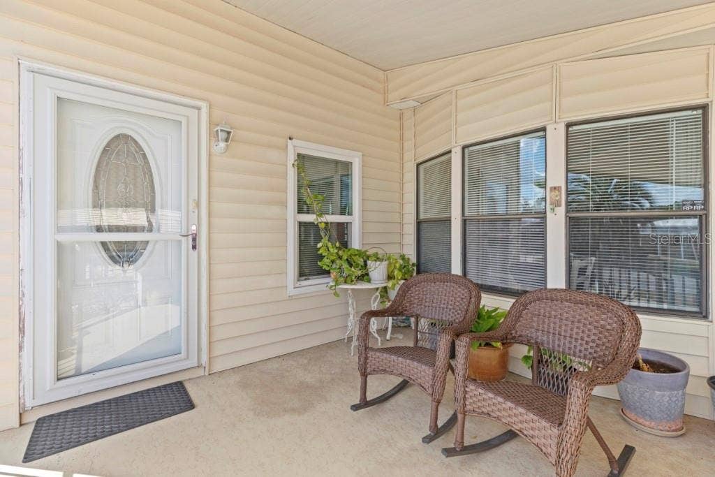 35057 MCCULLOUGHS LEAP, Zephyrhills, FL 33541 35057 MCCULLOUGHS LEAP, Zephyrhills, FL 33541