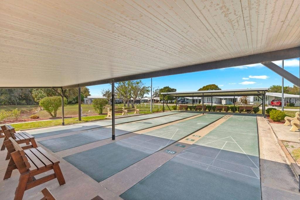 35057 MCCULLOUGHS LEAP, Zephyrhills, FL 33541 35057 MCCULLOUGHS LEAP, Zephyrhills, FL 33541