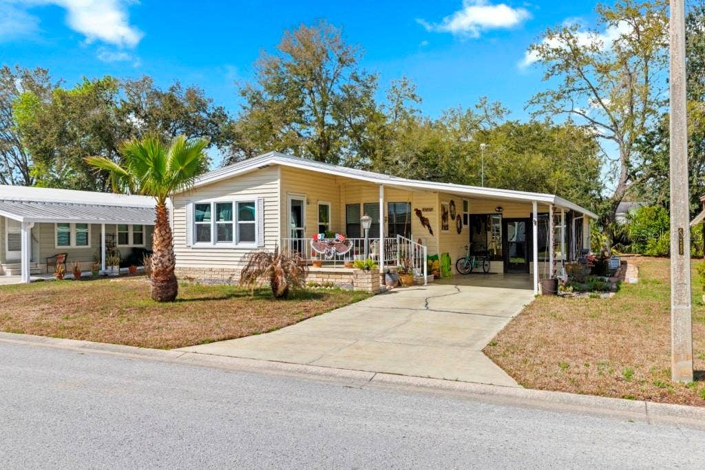 35057 MCCULLOUGHS LEAP, Zephyrhills, FL 33541 35057 MCCULLOUGHS LEAP, Zephyrhills, FL 33541